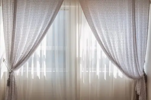 Curtain-Cleaning--curtain-cleaning.jpg-image