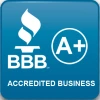 House Cleaning Services Dallas Better Business Bureau